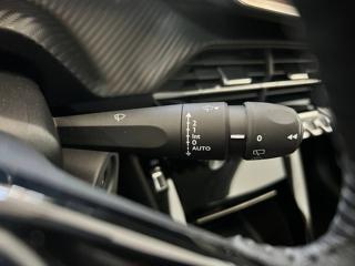 PEUGEOT 208 usata, con ESP