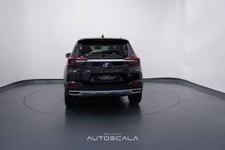 DR MOTOR DR 4.0 usata, con Autoradio