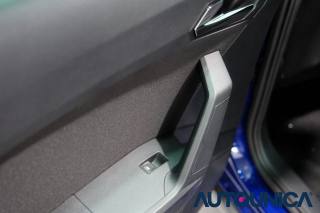 SEAT Arona usata, con Chiusura centralizzata senza chiave