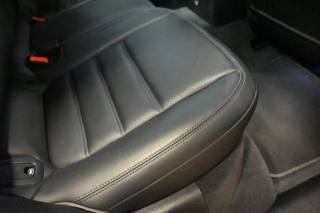 PORSCHE Macan usata 76