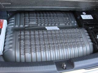VOLKSWAGEN Polo usata 34