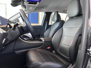 MERCEDES-BENZ GLC 220 usata, con Climatizzatore