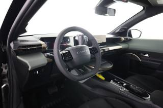 LANCIA Ypsilon usata 2