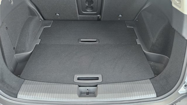 NISSAN X-Trail usata, con Sistema di navigazione