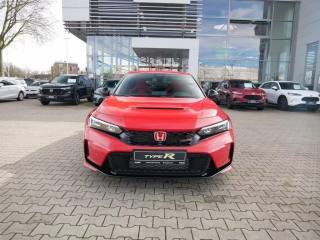 HONDA Civic usata, con Airbag Passeggero