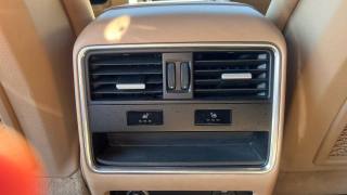 PORSCHE Cayenne usata, con Sensore di pioggia