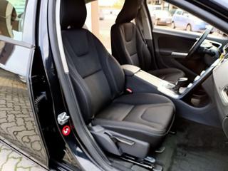 VOLVO S60 usata, con Cerchi in lega
