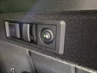 BMW X3 usata, con Tetto panorama
