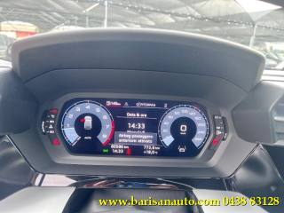 AUDI A3 usata, con Climatizzatore