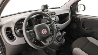 FIAT Panda usata 49