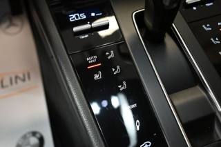 PORSCHE Macan usata 52