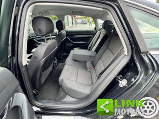 AUDI A6 usata, con USB
