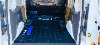 FORD Transit Connect usata 16
