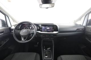 FORD Tourneo Connect usata 5