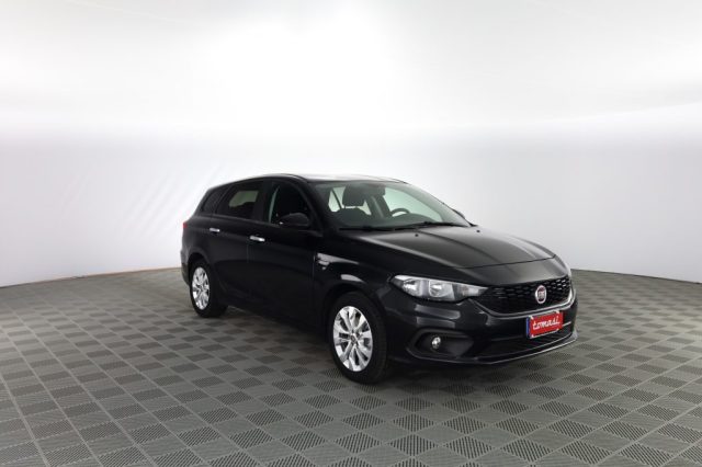 FIAT Tipo usata 1