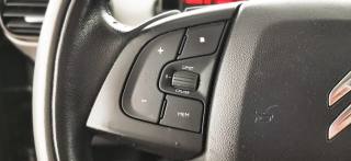 CITROEN C4 Cactus usata 66