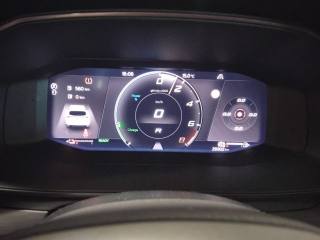 CUPRA Formentor usata, con Bluetooth