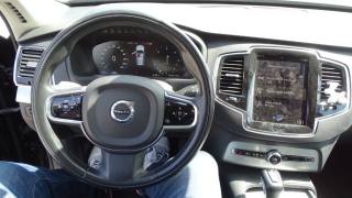 VOLVO XC90 usata 85