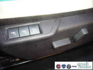 FIAT 600 usata, con Volante in pelle