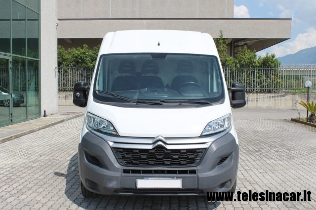 CITROEN usata 2
