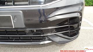 VOLKSWAGEN Tiguan usata 72