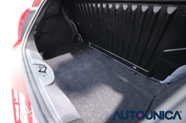 FIAT 500 usata 48