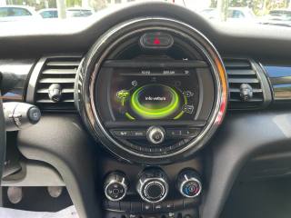 MINI Cooper D usata, con Chiusura centralizzata