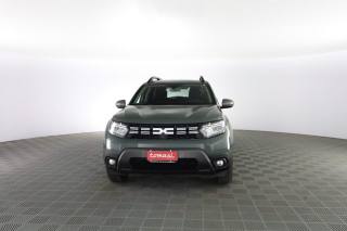 DACIA Duster Duster 1.0 TCe GPL 4x2 Essential