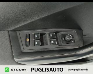 VOLKSWAGEN T-Roc usata, con Autoradio digitale