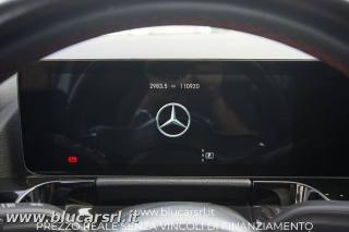 MERCEDES-BENZ G usata 13
