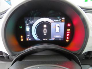 FIAT 500 usata, con Cruise Control