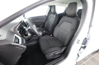 RENAULT Clio usata 2