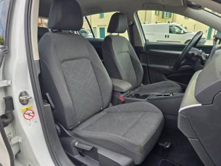 VOLKSWAGEN Golf usata 108