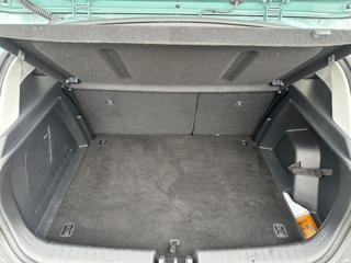 HYUNDAI Bayon usata, con Cruise Control
