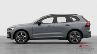 VOLVO XC60 usata 3
