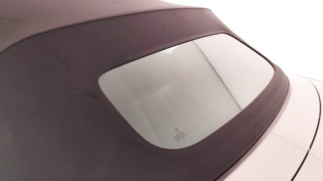 BMW 218 usata, con Start/Stop Automatico