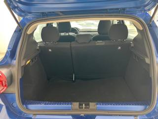 DACIA Sandero usata, con Immobilizzatore elettronico