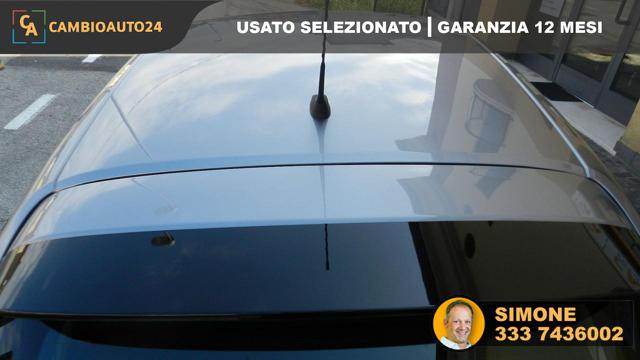 OPEL Corsa-e usata 49