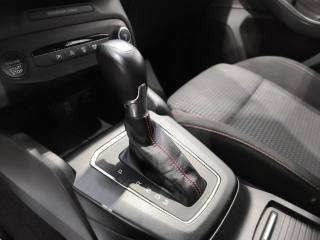 FORD Focus usata, con Sistema di navigazione