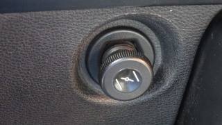 FIAT Uno usata 73