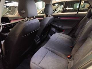 VOLKSWAGEN Golf usata, con Climatizzatore