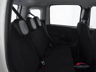 FIAT Panda usata 10