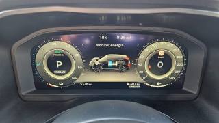 NISSAN Qashqai usata, con Sistema di navigazione
