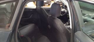 SEAT Arona usata, con ESP