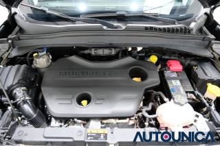 JEEP Renegade usata 57