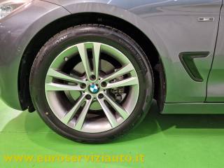 BMW 325 usata 56