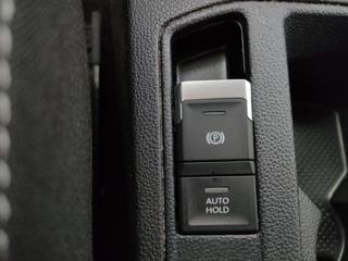 VOLKSWAGEN T-Roc usata, con Immobilizzatore elettronico