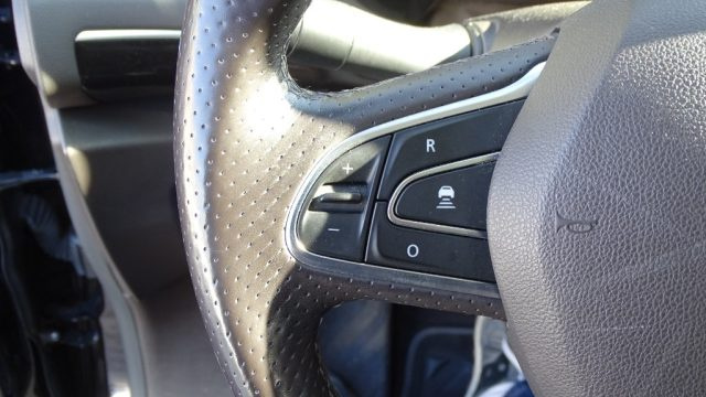 RENAULT Espace usata 96