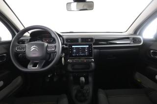 CITROEN C3 usata 4