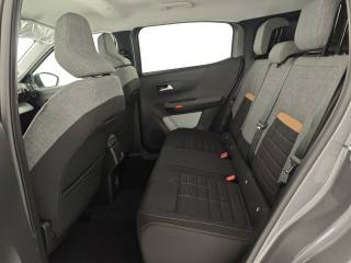 CITROEN C3 Aircross usata, con Cruise Control